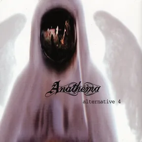 Alternative 4 by Anathema